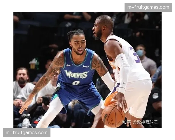 谢菲联持续垫底 战术数据复盘揭示其攻防两端均存短板