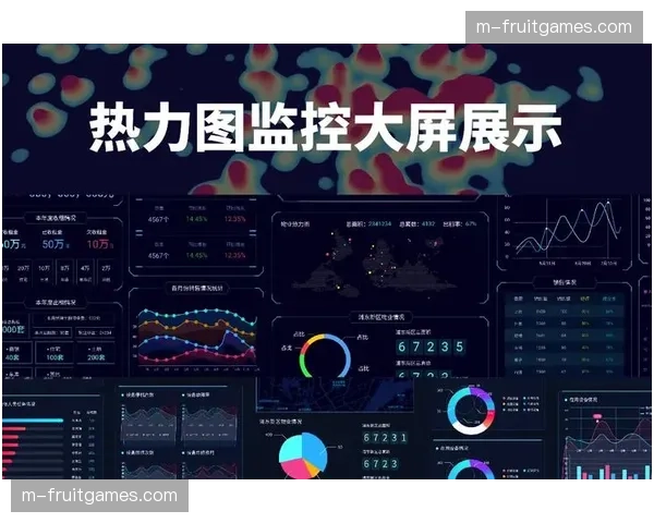 AI视觉分析算法实时监测疏散通道 确保大规模人流有序流动