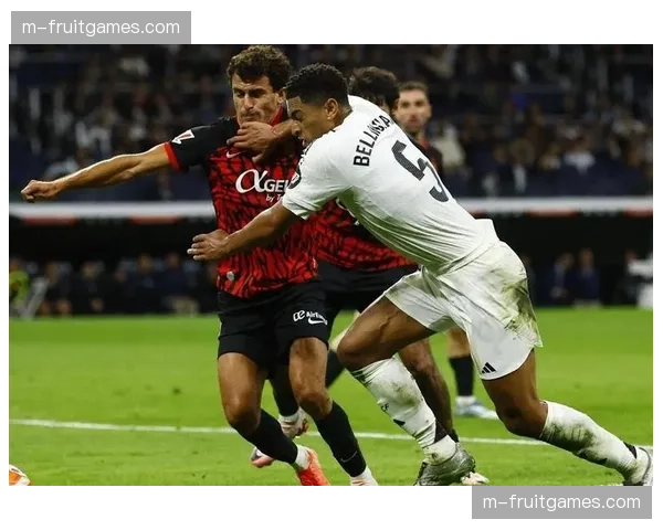 英超场均禁区外进球占比14.8% 战术趋势隐藏进攻多样性危机