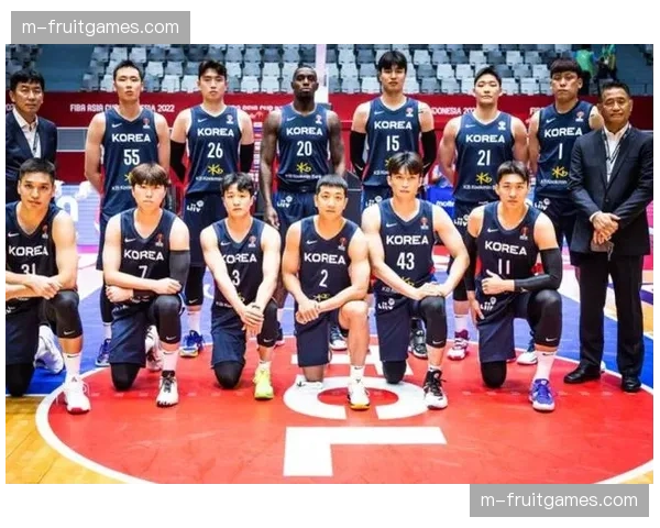 东南亚球队外援政策优势冲击中日韩传统格局