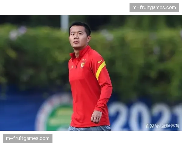 年轻核心带队能力增强 球队体系构建更加成熟