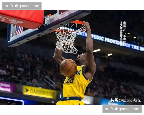 雷霆五外阵容空间优势明显 三分命中率38.7%联盟顶尖