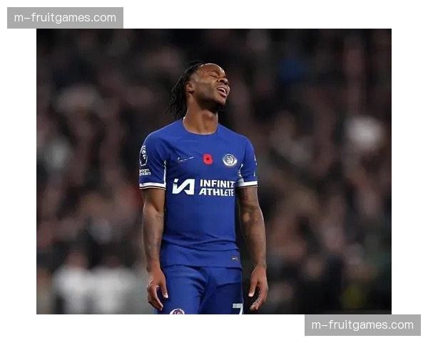 切尔西内部整顿非必要吃牌行为 重点杜绝球员抗议裁判