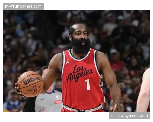 骑士奢侈税从亿级降至千万 哈登合同保障部分仅千万 骑士奢侈税从亿级降至千万 哈登合同保障部分仅千万